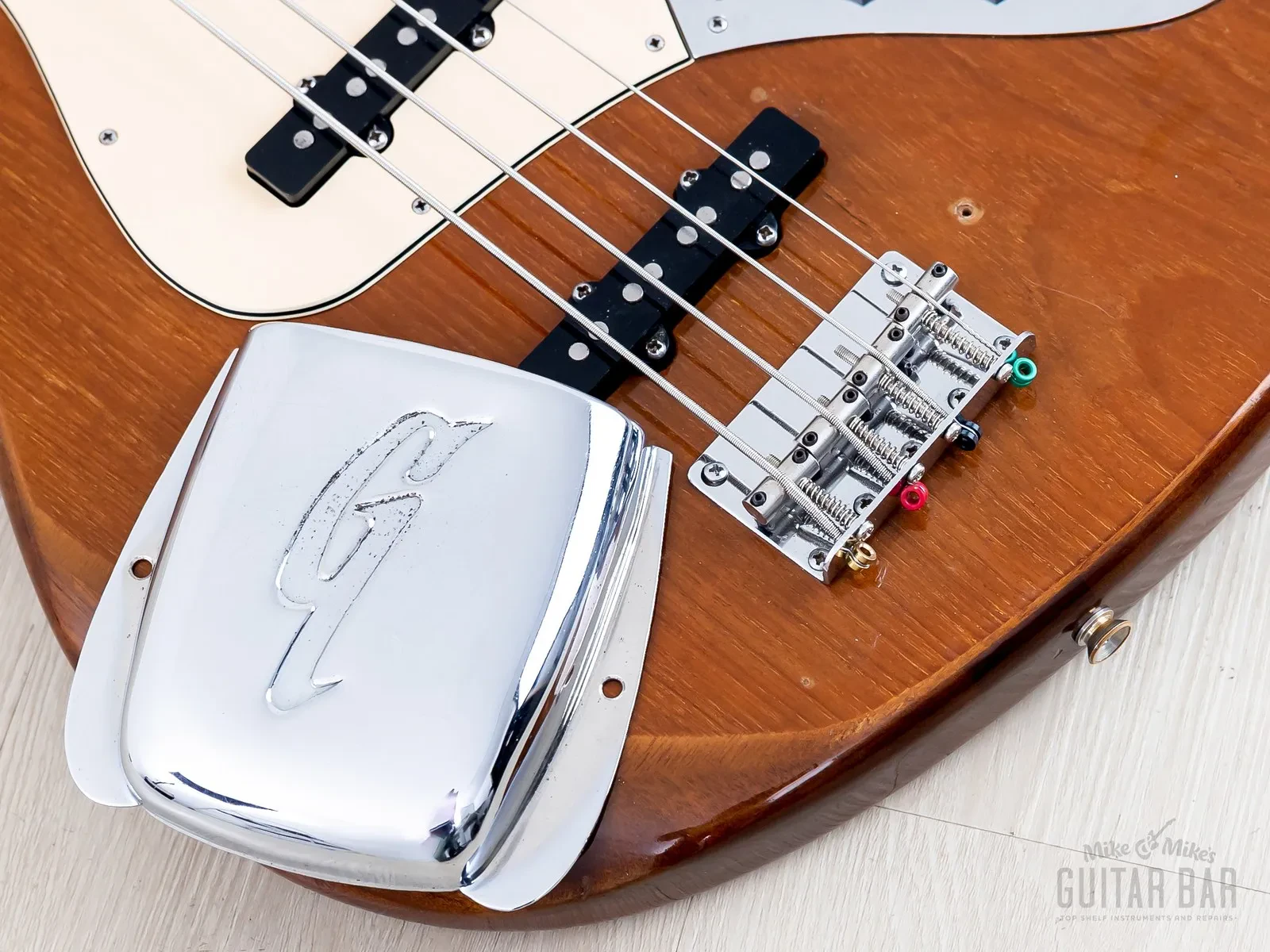 Изображение №7