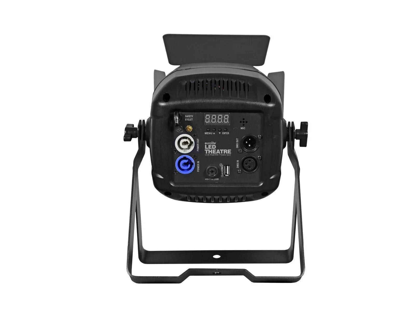 Изображение №3