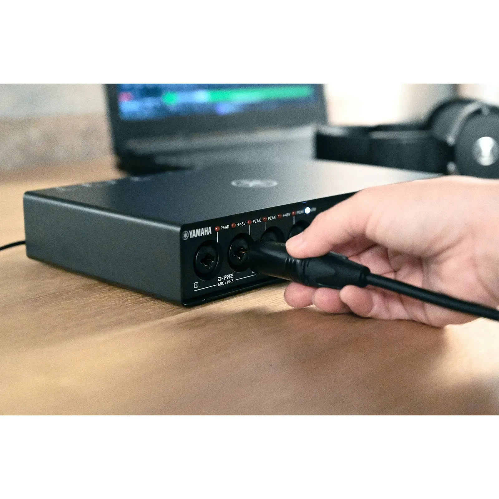 Изображение №10