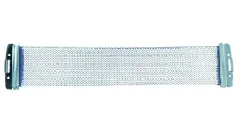 SW1020-Zowag Подструнник малого барабана, Zowag