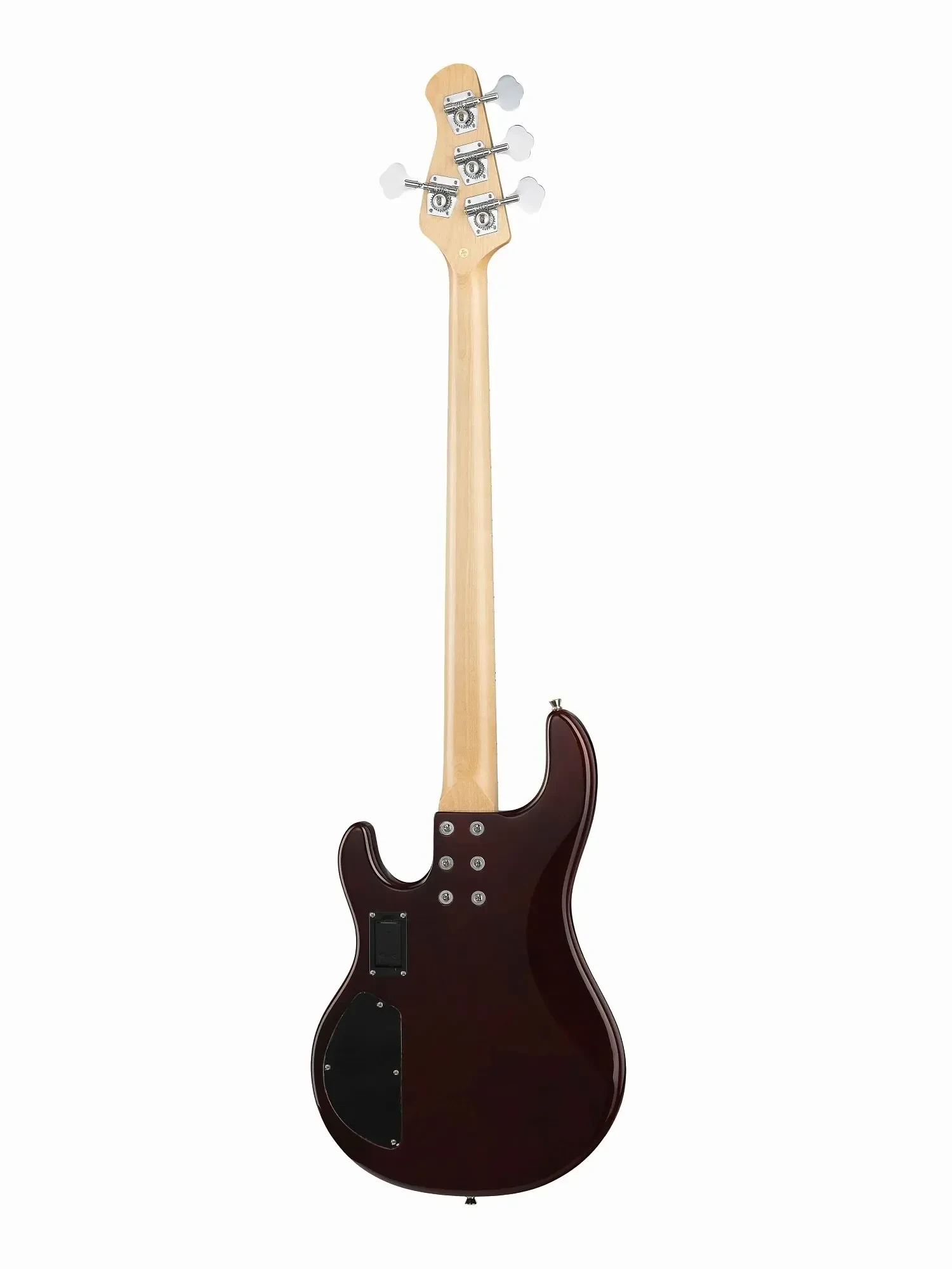 Изображение №4