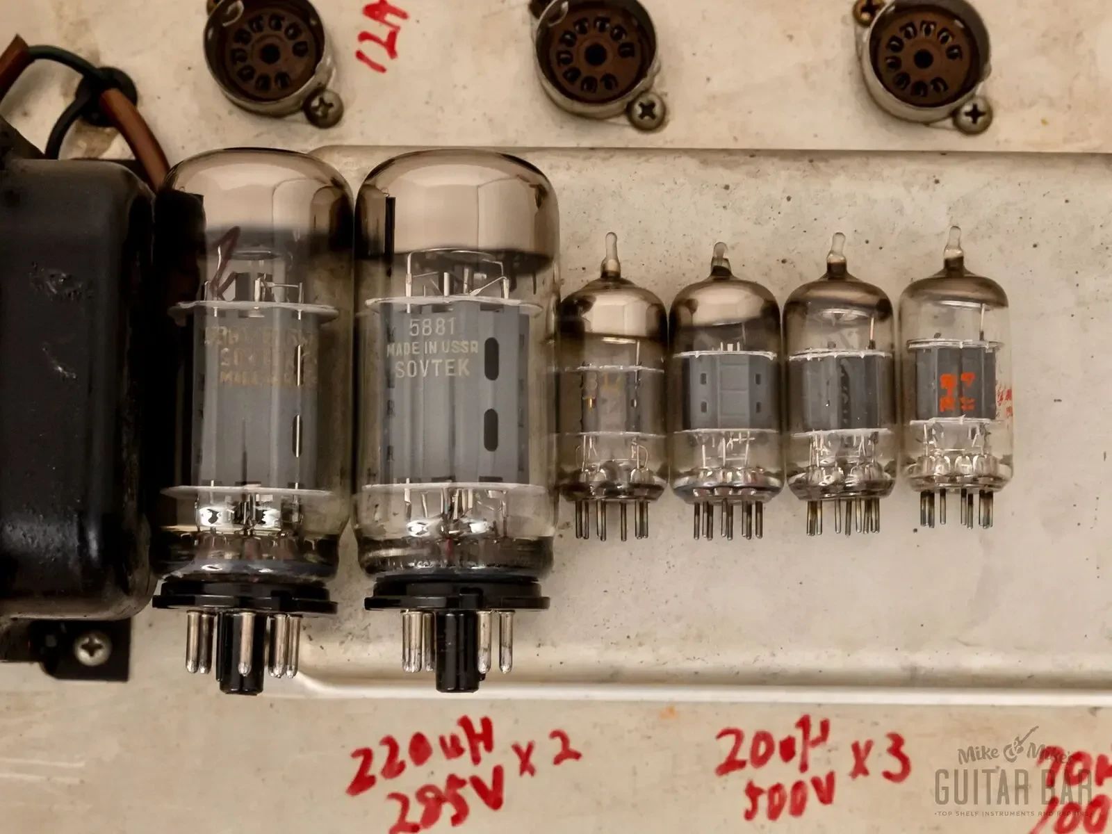 Изображение №14