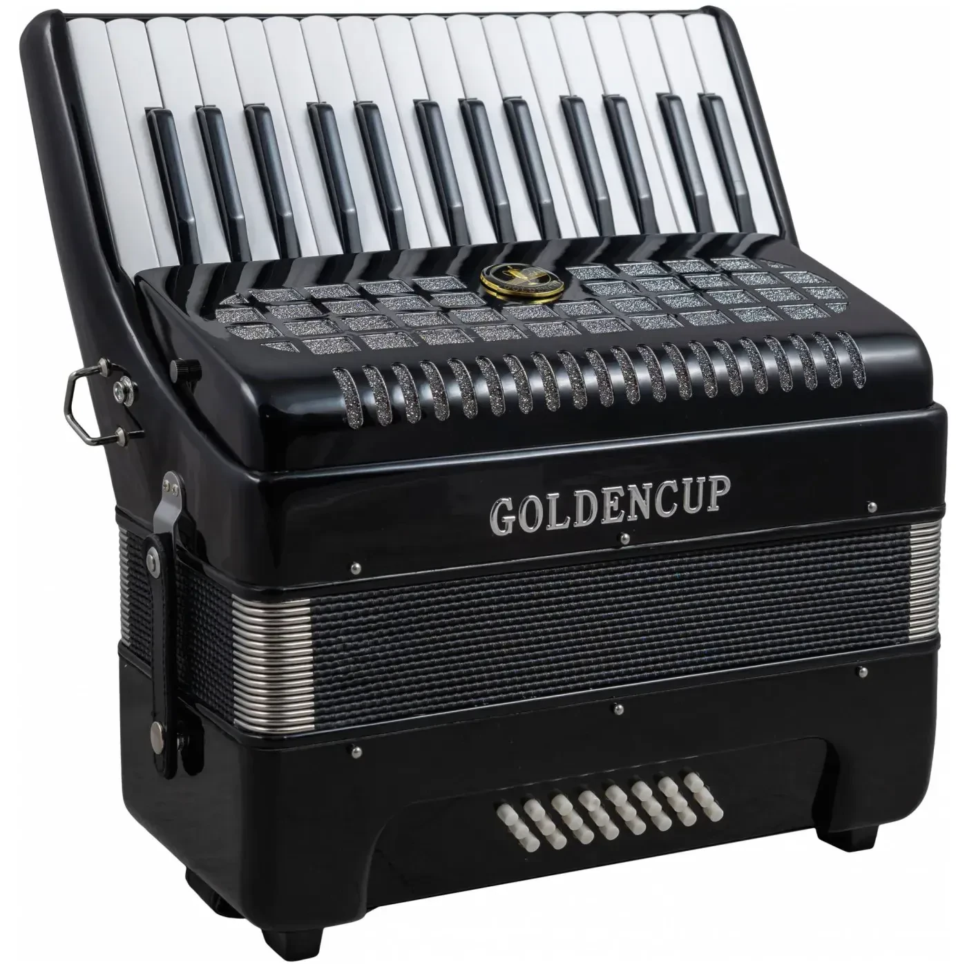 Изображение №3