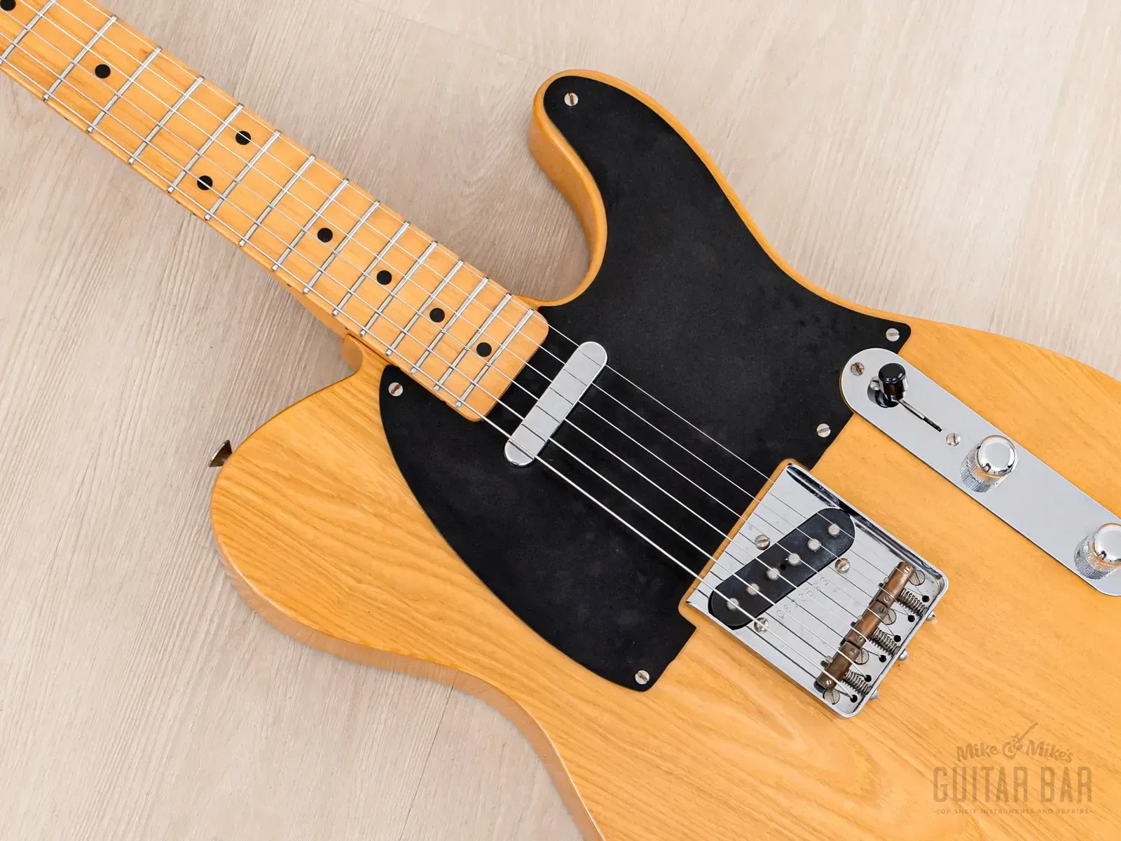 Изображение №7