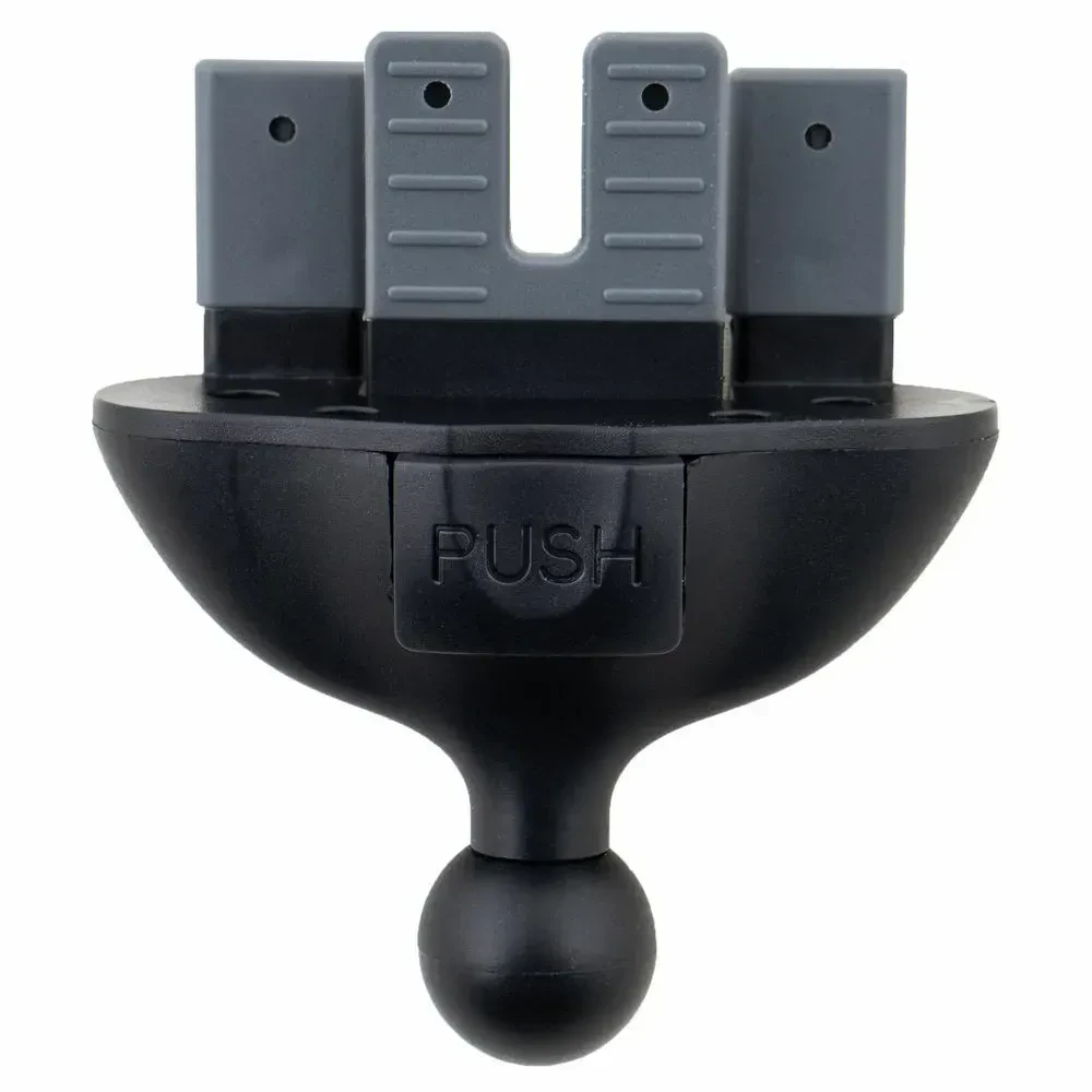 Адаптер крепления NVX DDMount1 универсальный для CD/DVD-слота