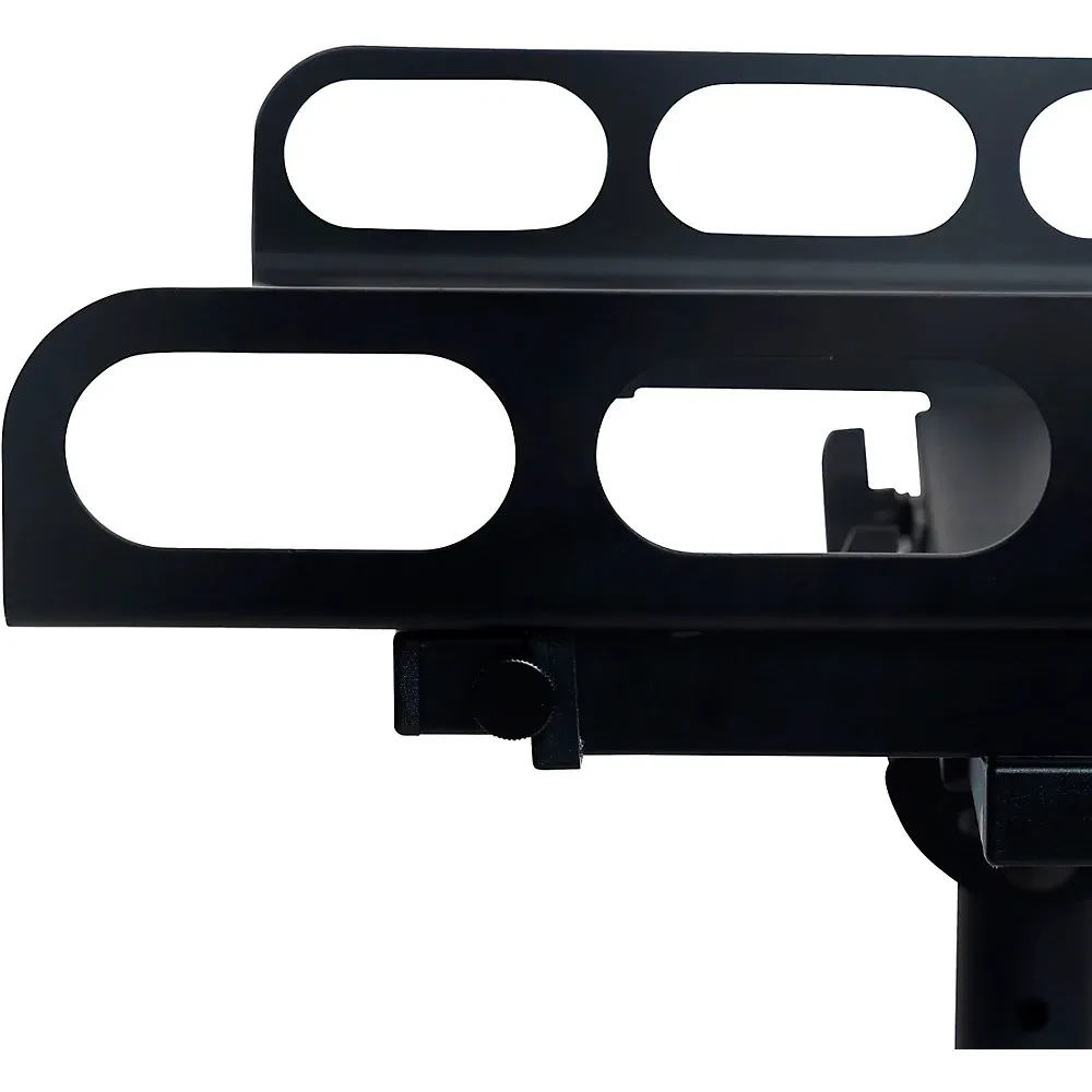 Изображение №8