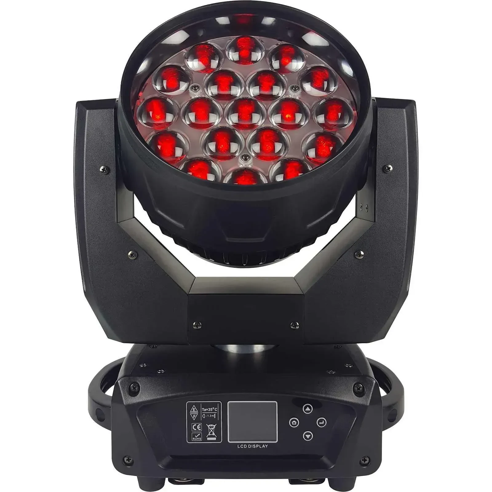 Изображение №4