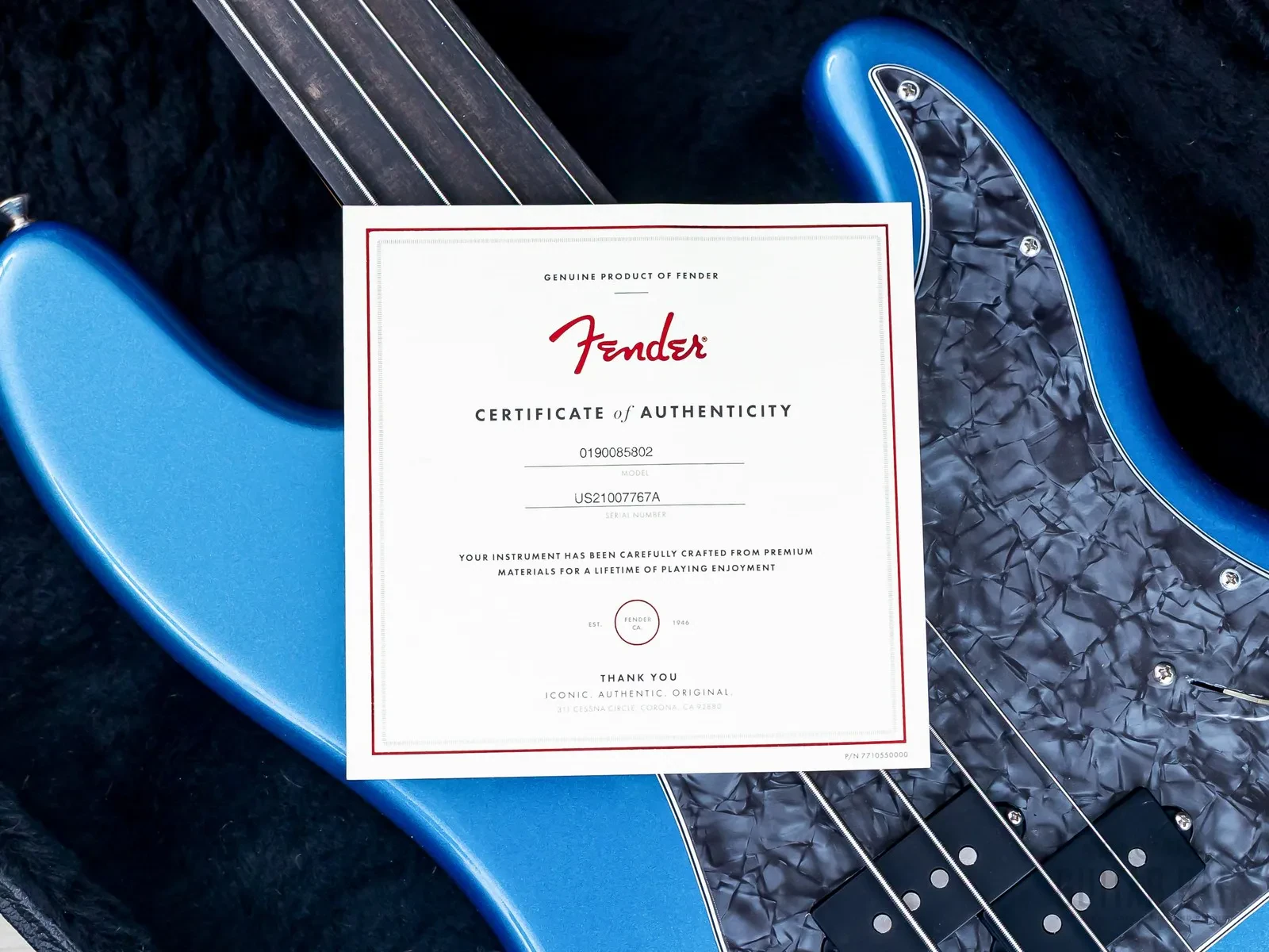 Изображение №18