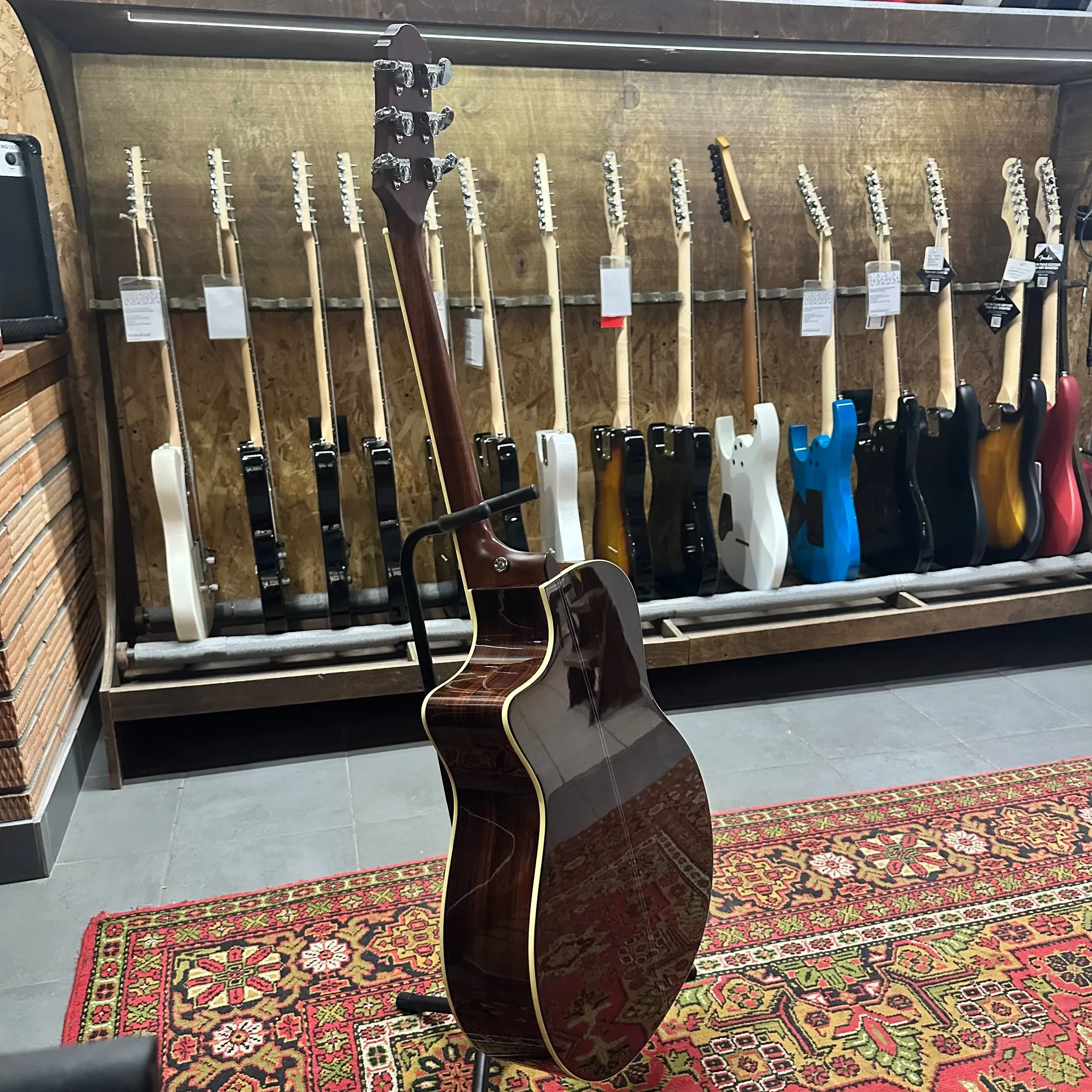 Изображение №14