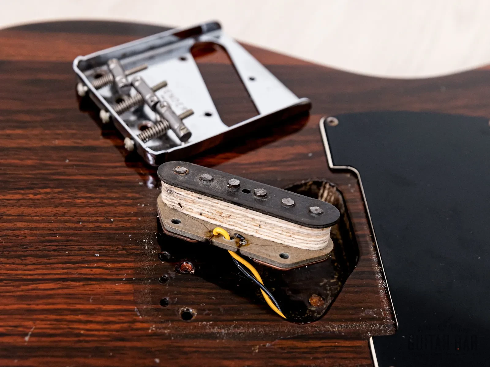 Изображение №19