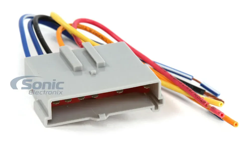 Изображение №3