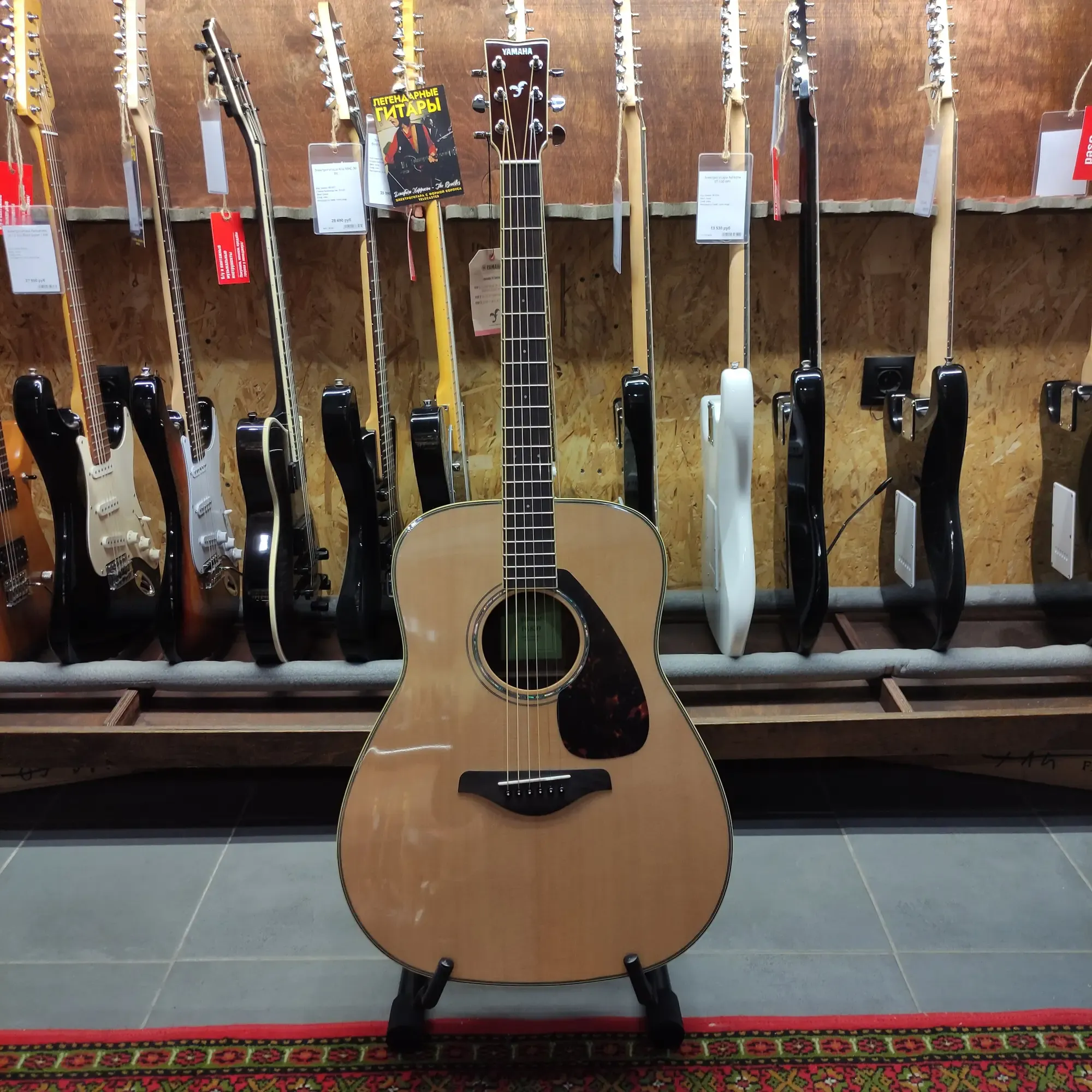 Изображение №10