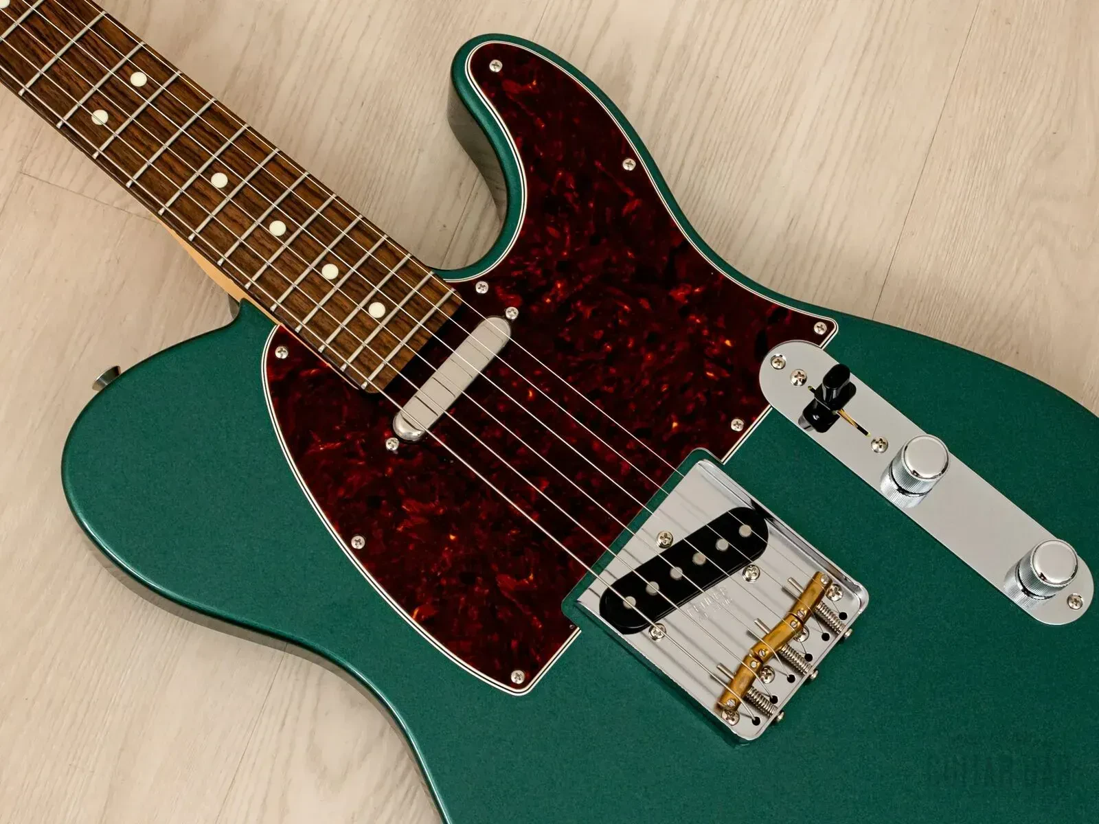 Изображение №6