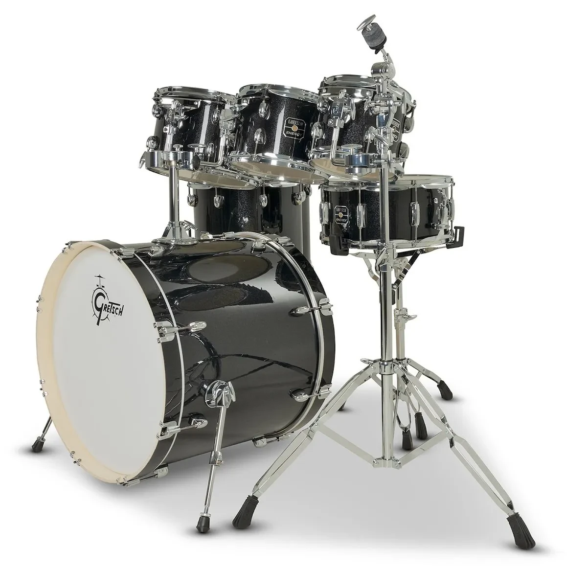 Изображение №3