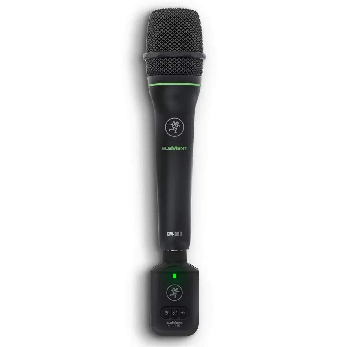 Изображение №8