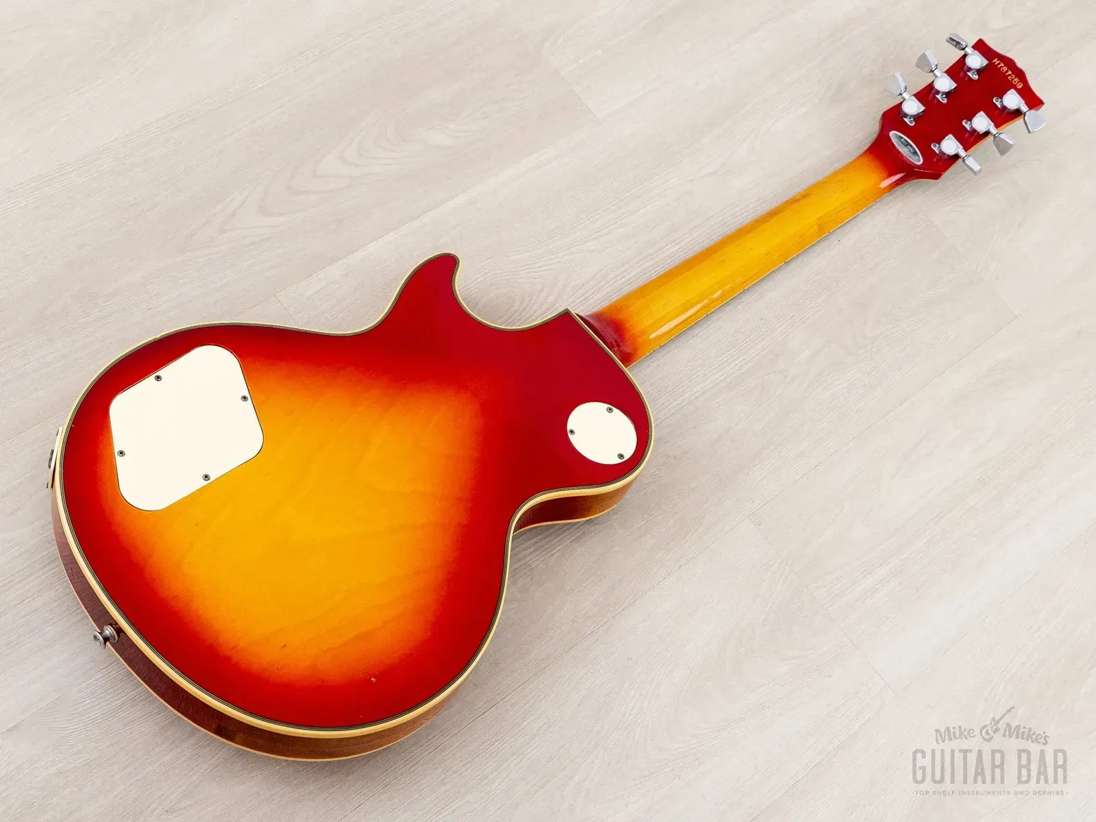 Изображение №13