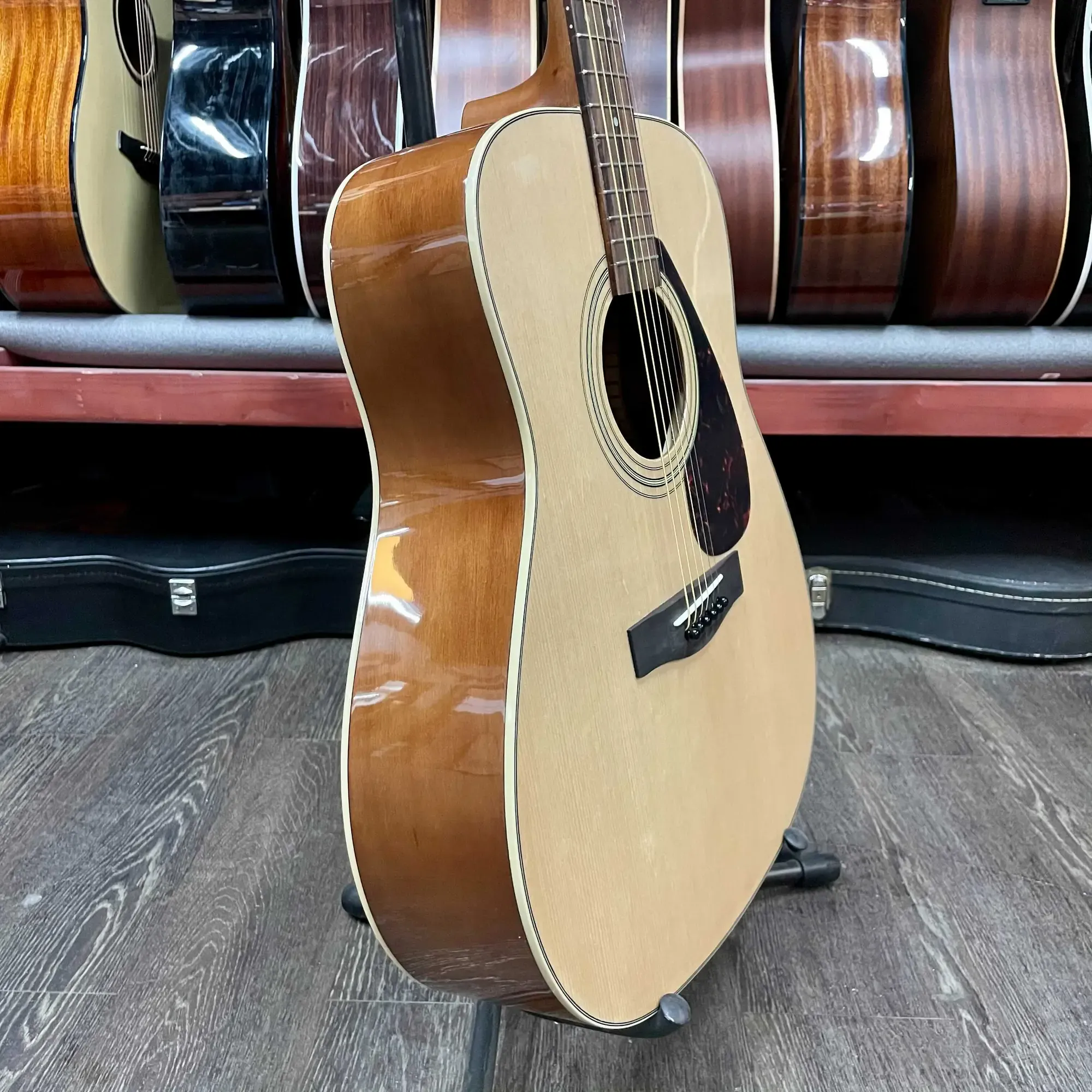 Изображение №3