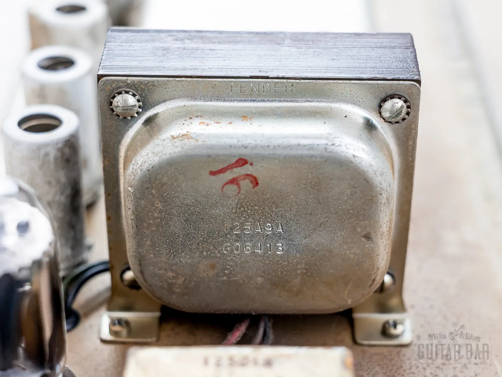 Изображение №22