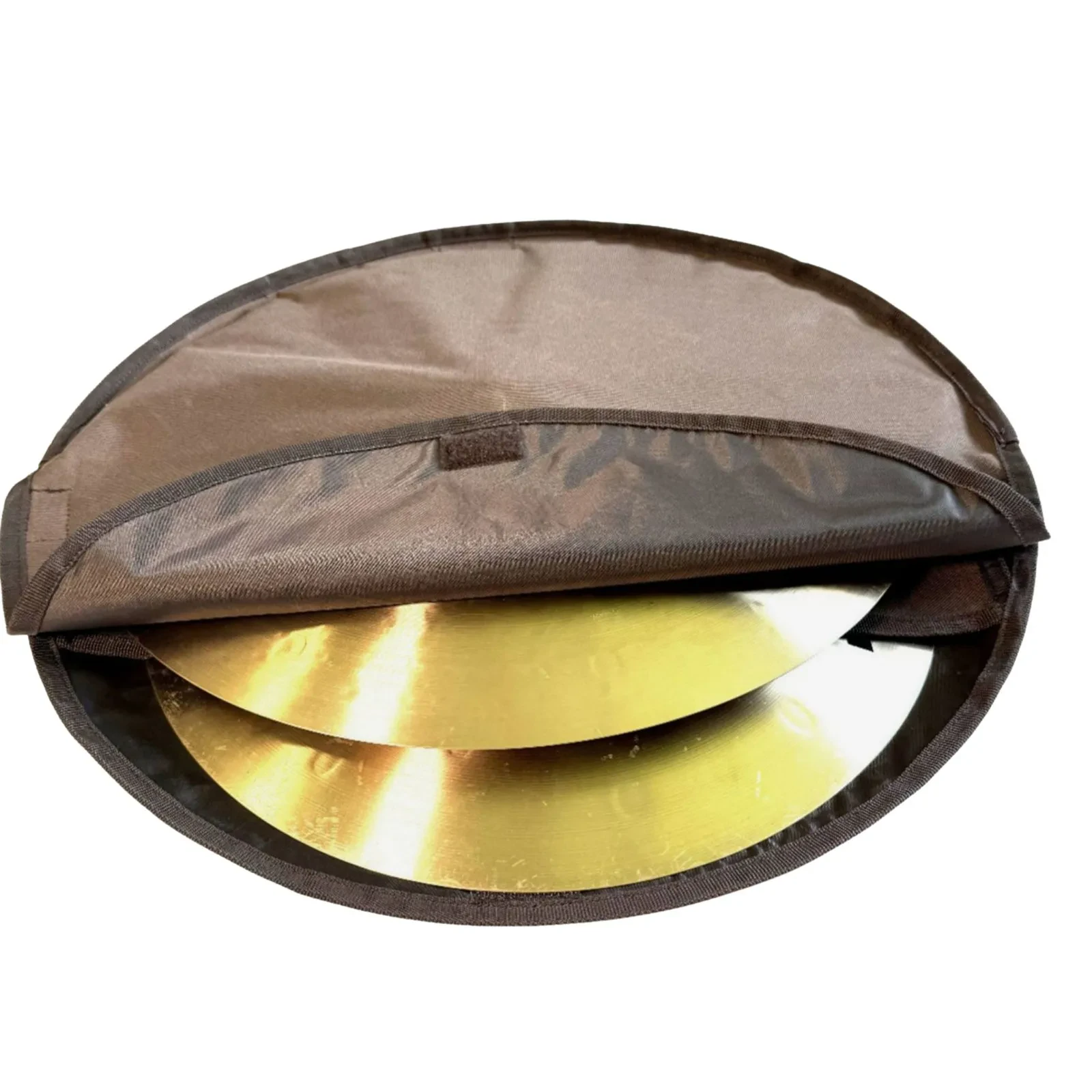 Изображение №7