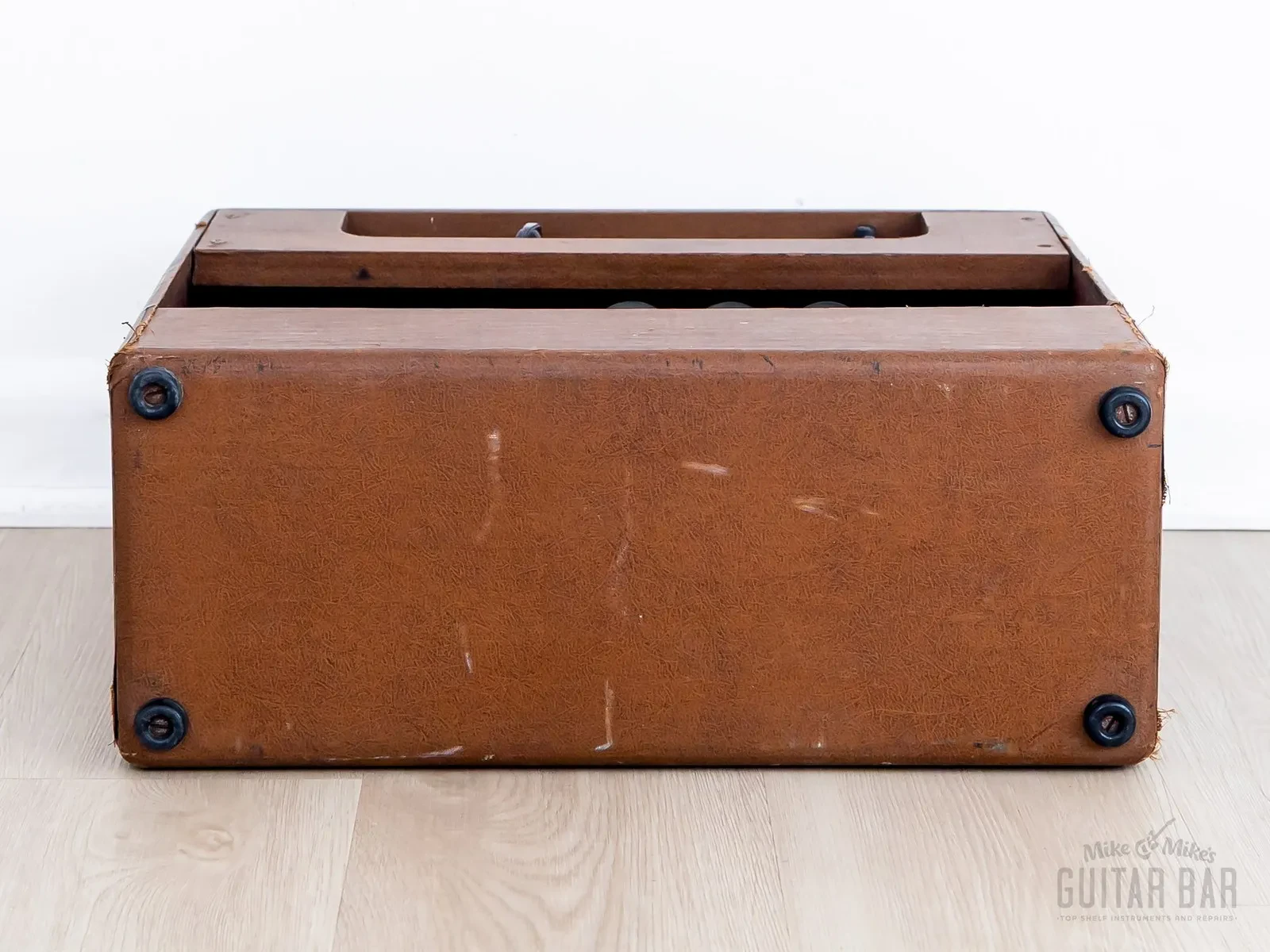 Изображение №7