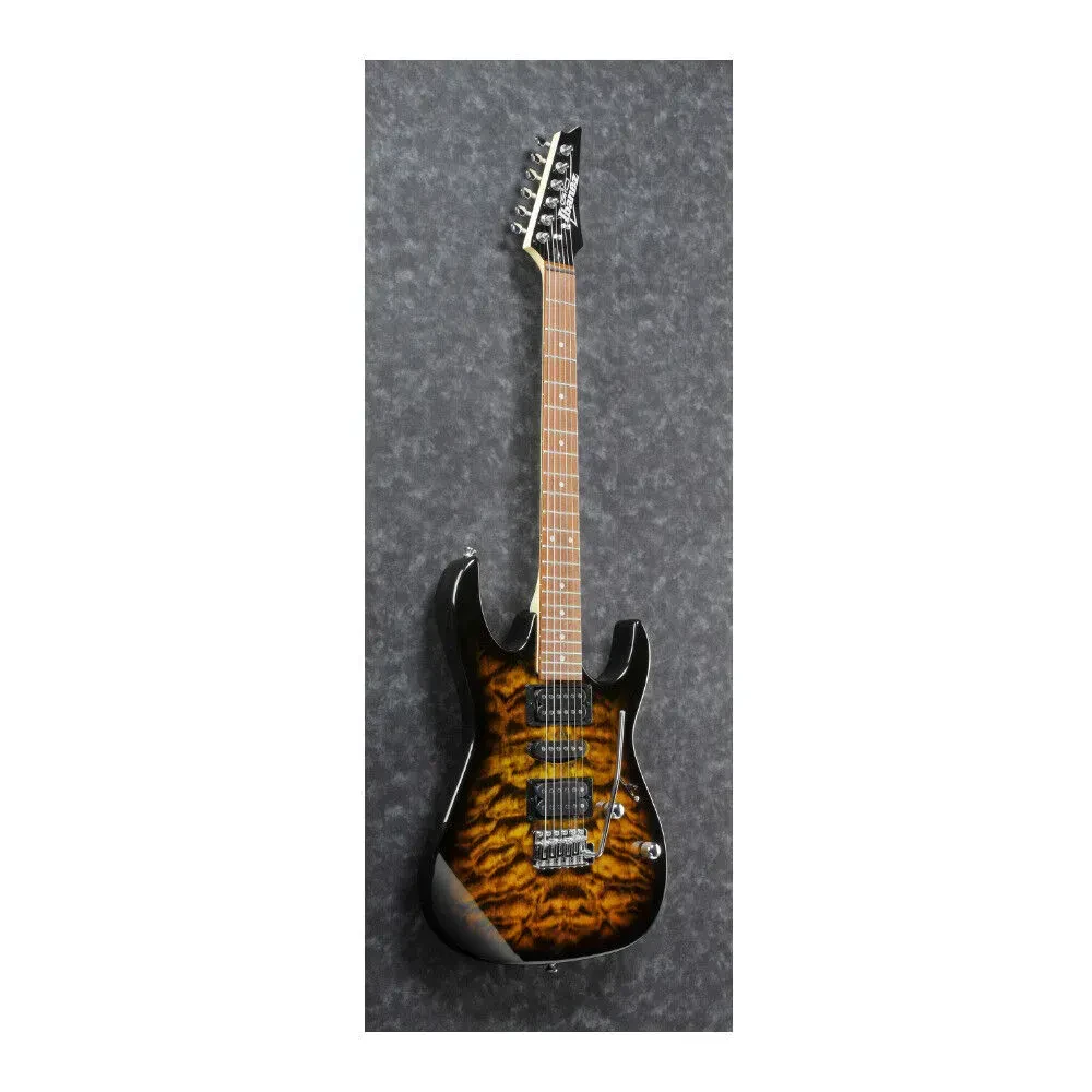 Изображение №5