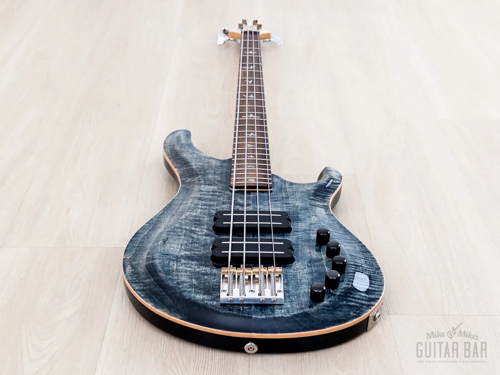 Изображение №11