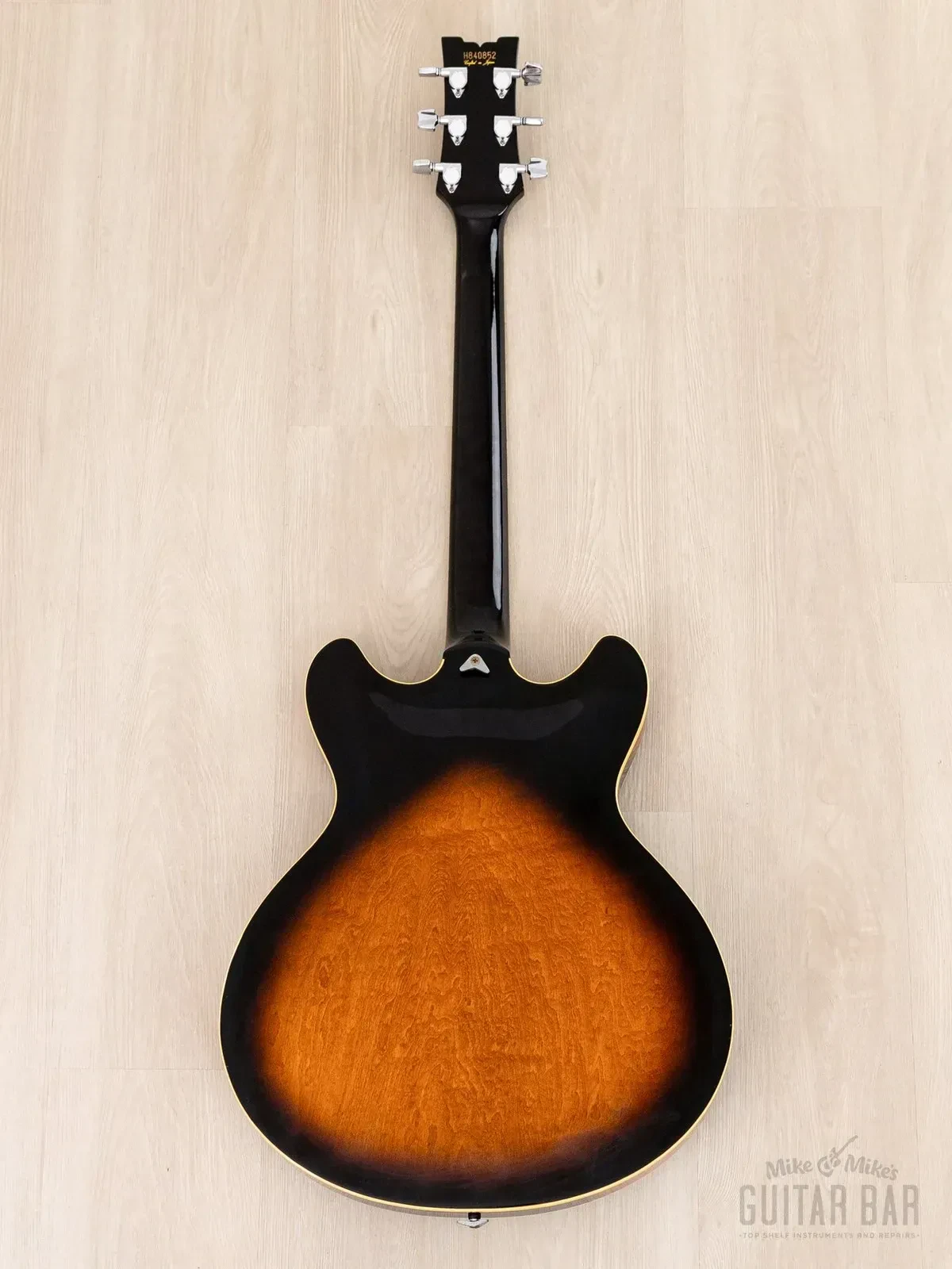 Изображение №3