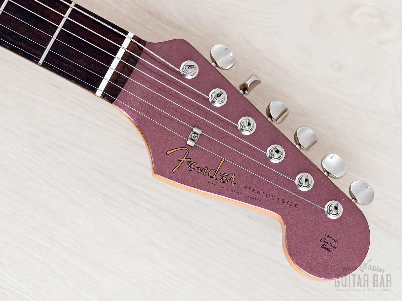 Изображение №4