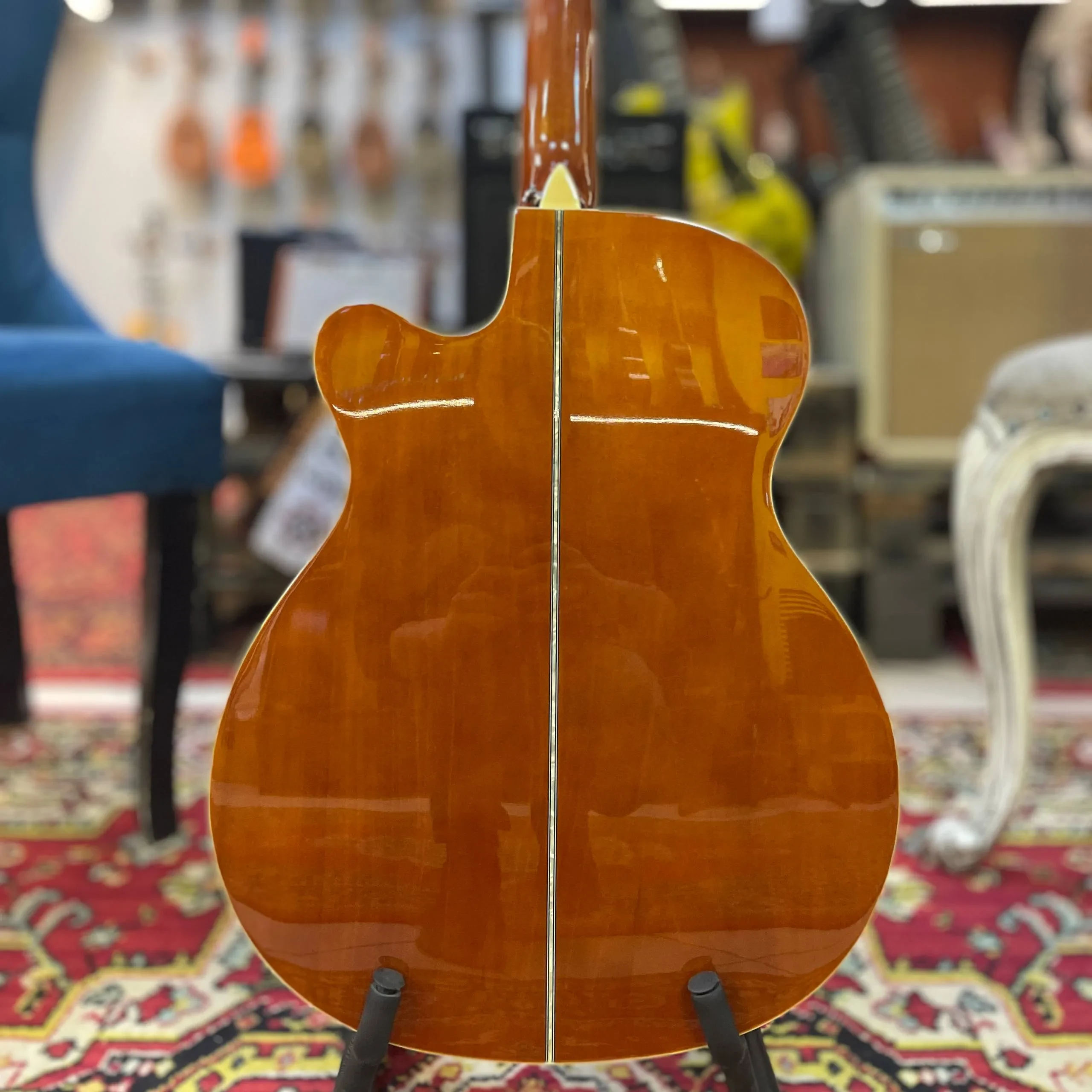 Изображение №12