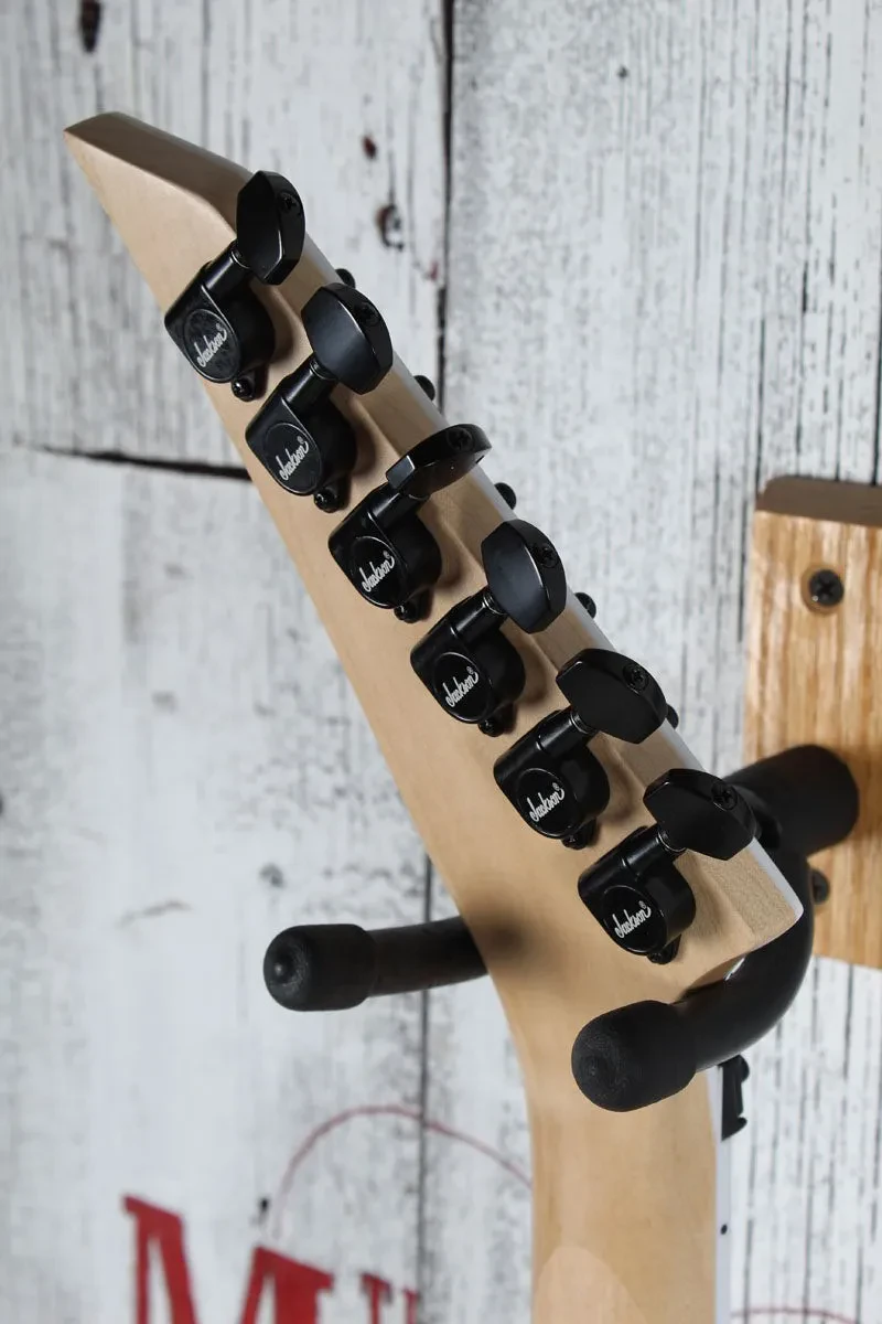 Изображение №13