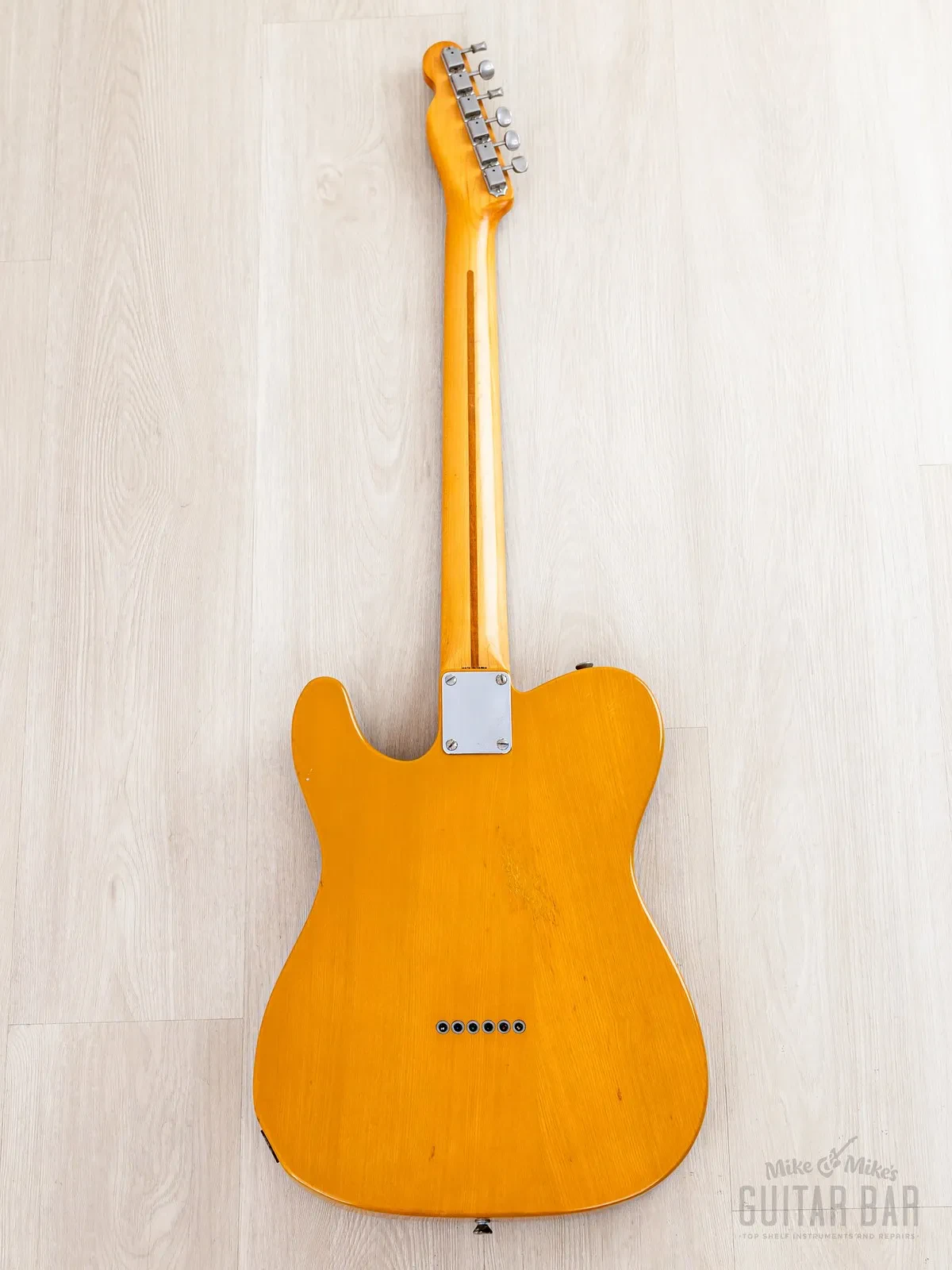 Изображение №11