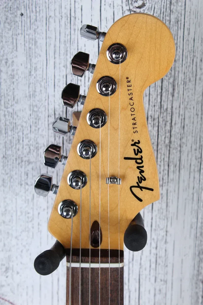 Изображение №7