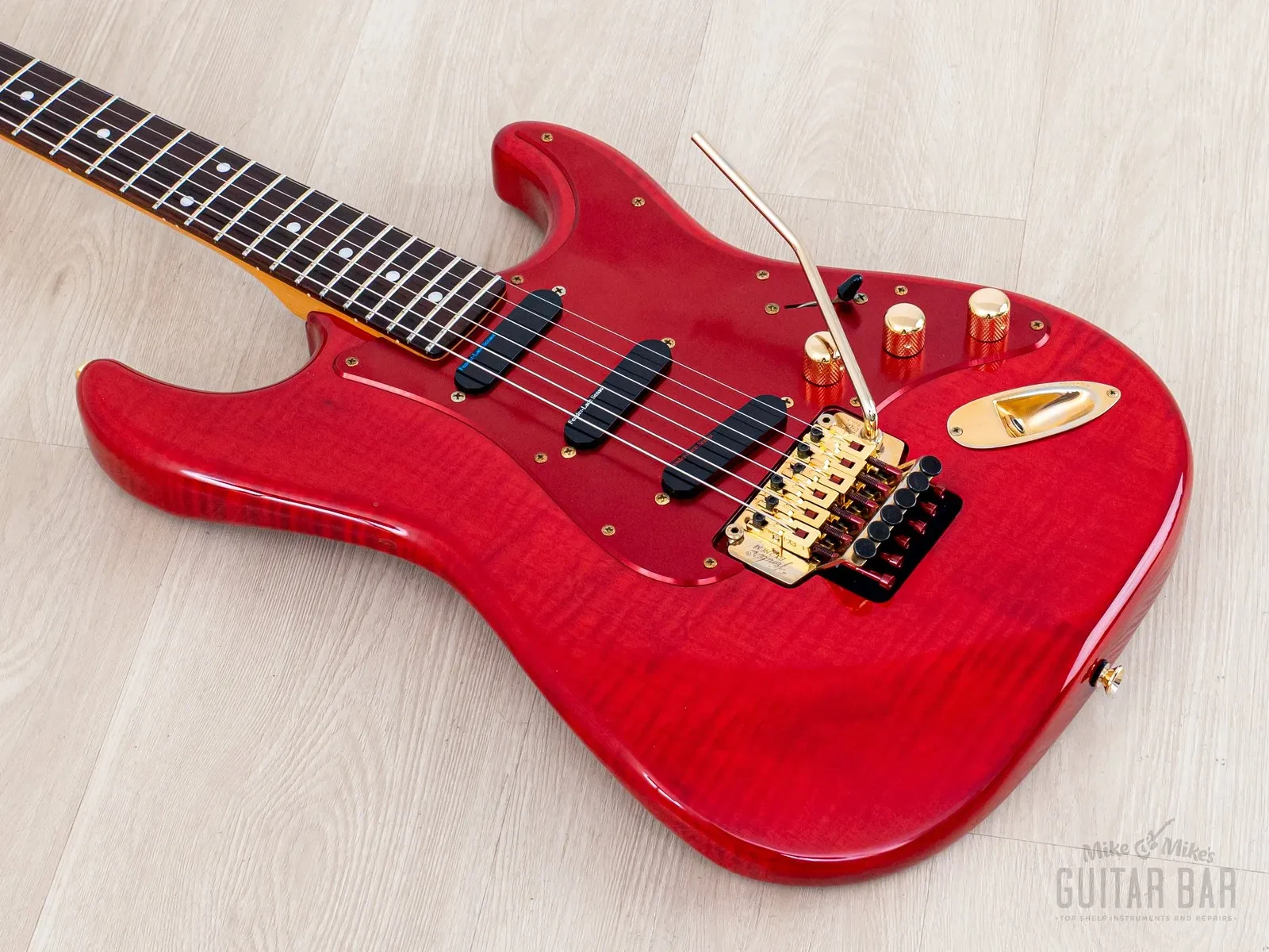 Изображение №9