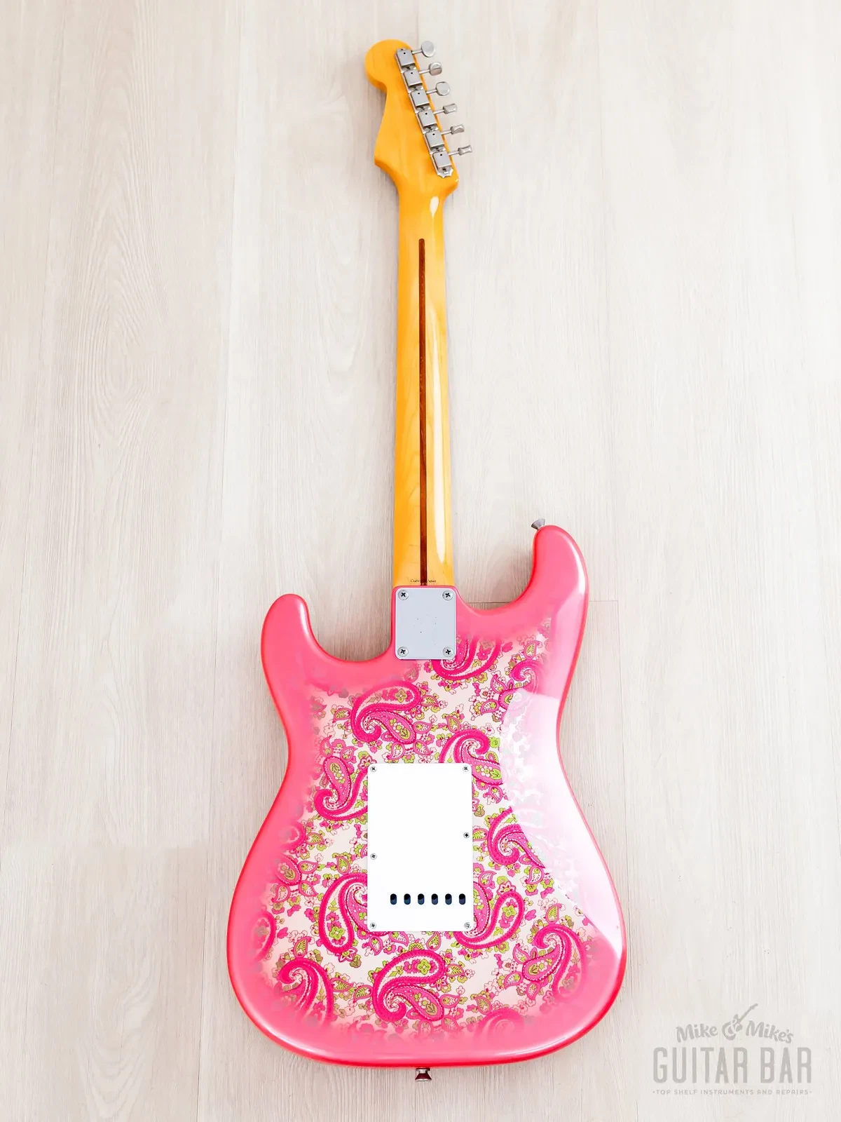 Изображение №3