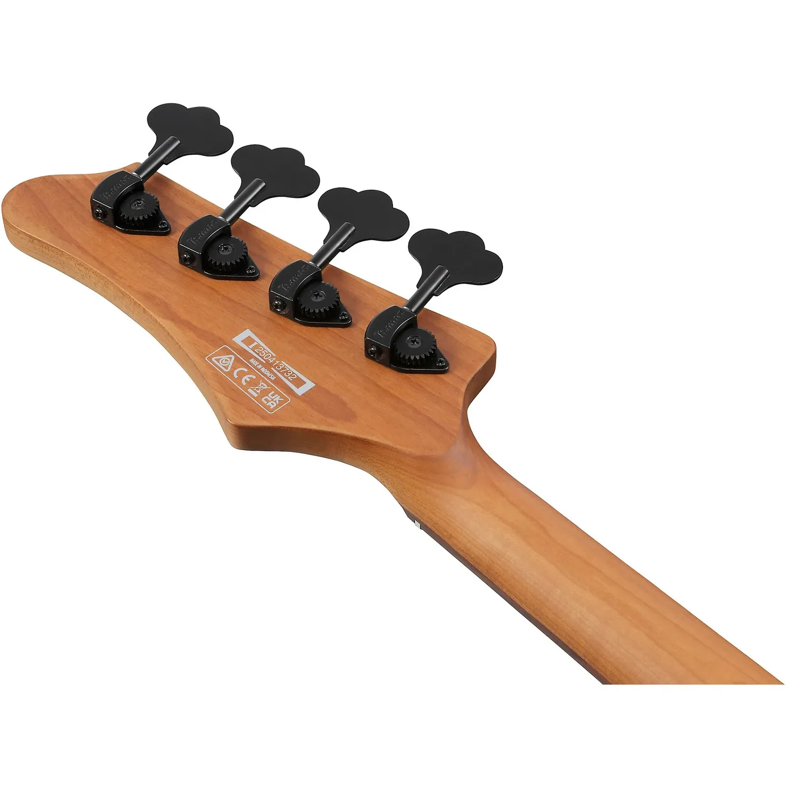 Изображение №5