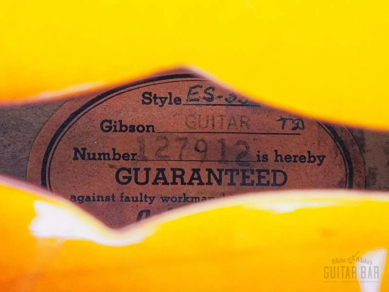 Изображение №11