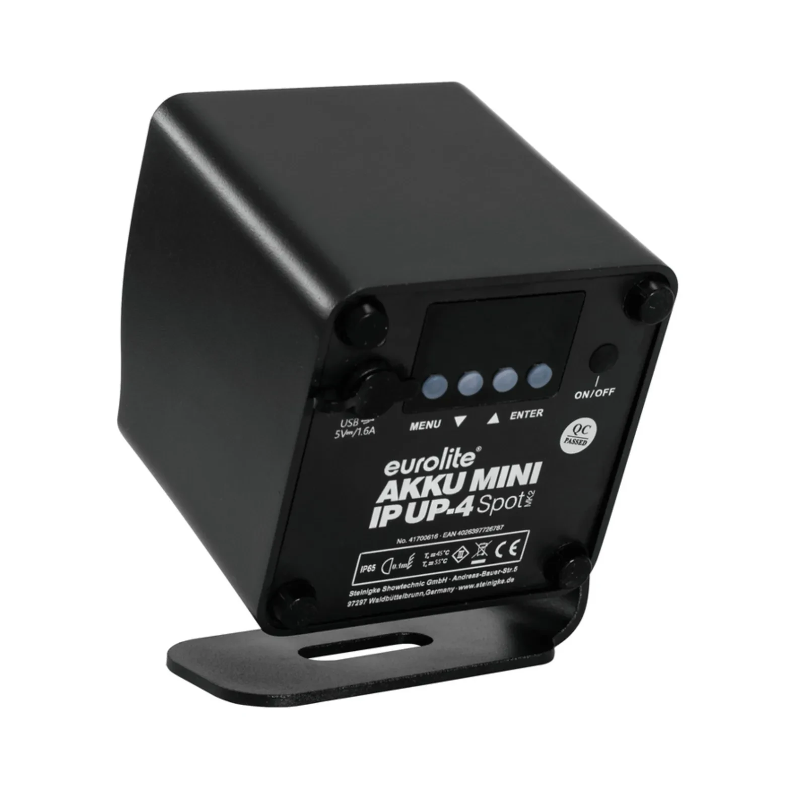 Изображение №7