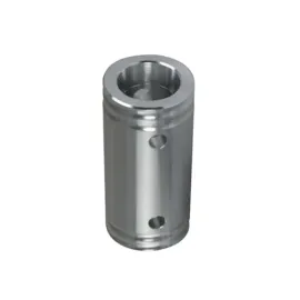 ProX XT-SPFF170 Spacer 170mm Female Coupler