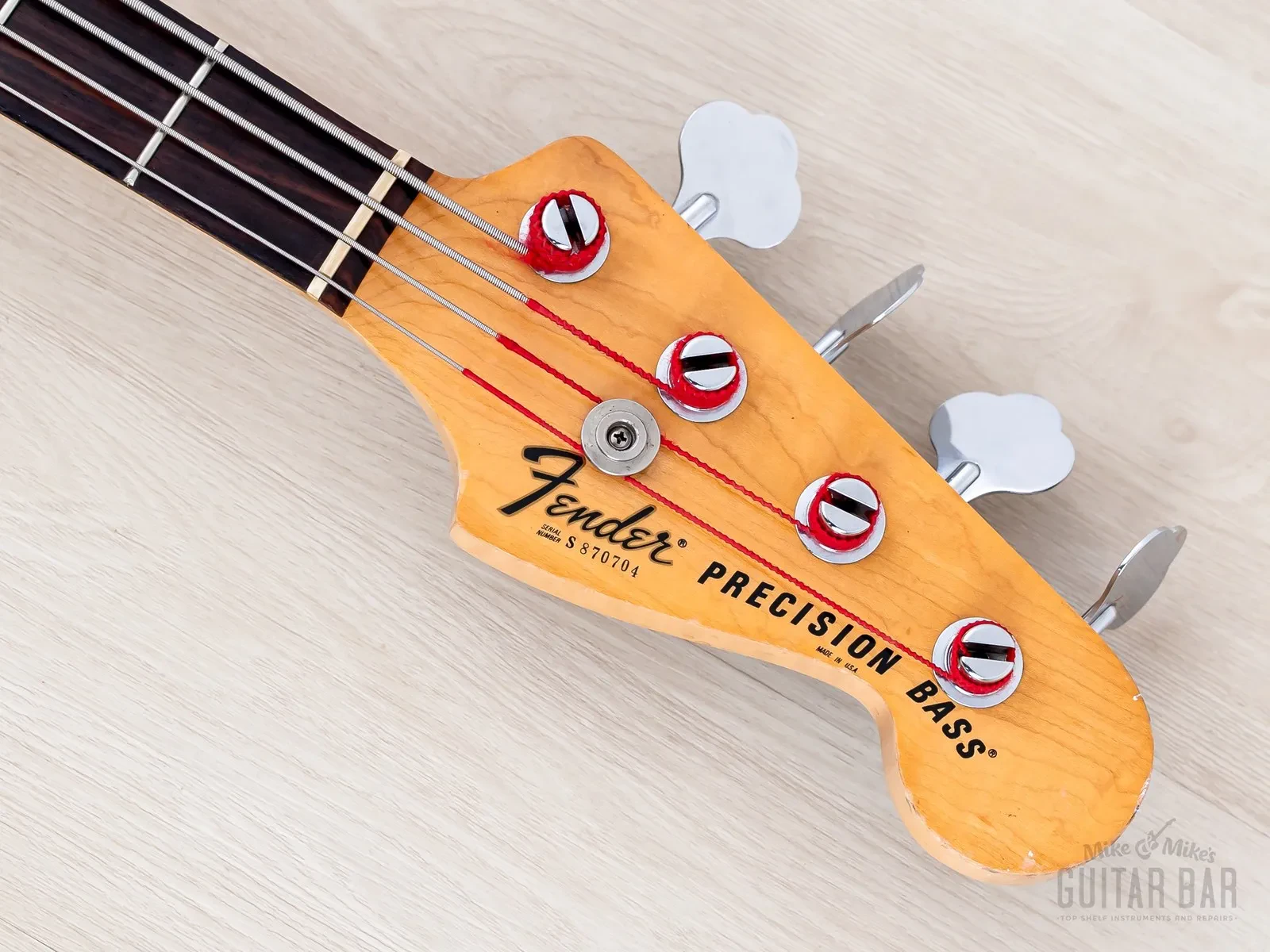 Изображение №4