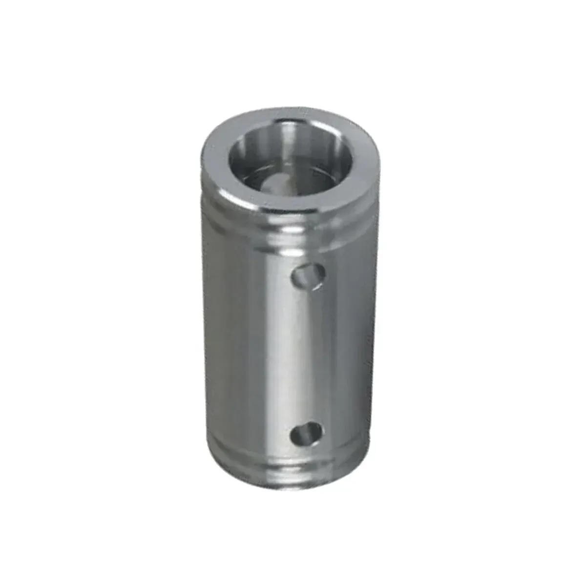 Соединитель для фермы ProX XT-SPFF170 170 мм, female-female