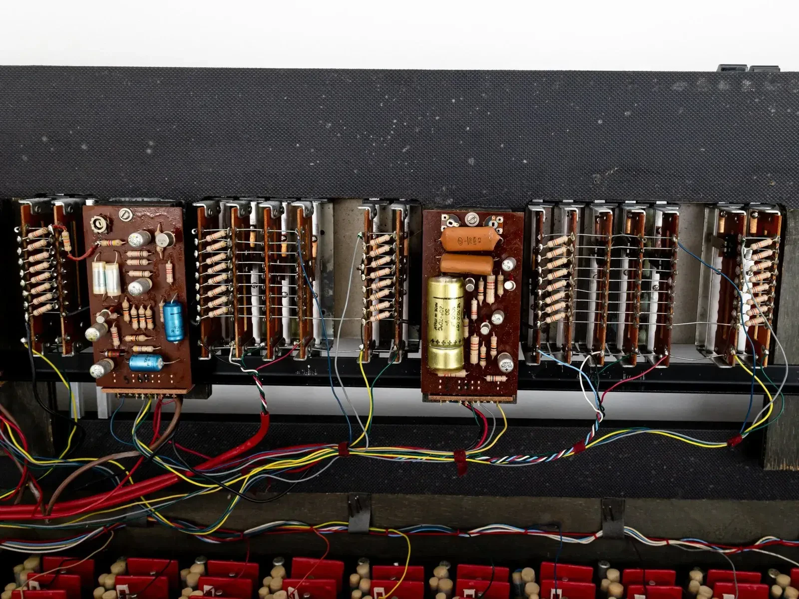 Изображение №20