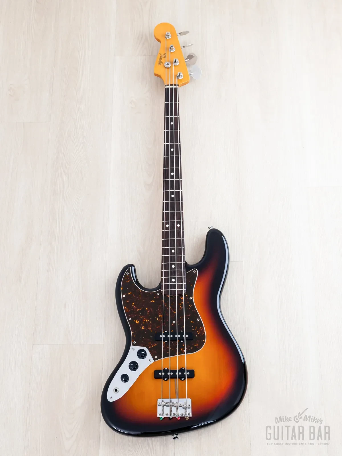 Изображение №2