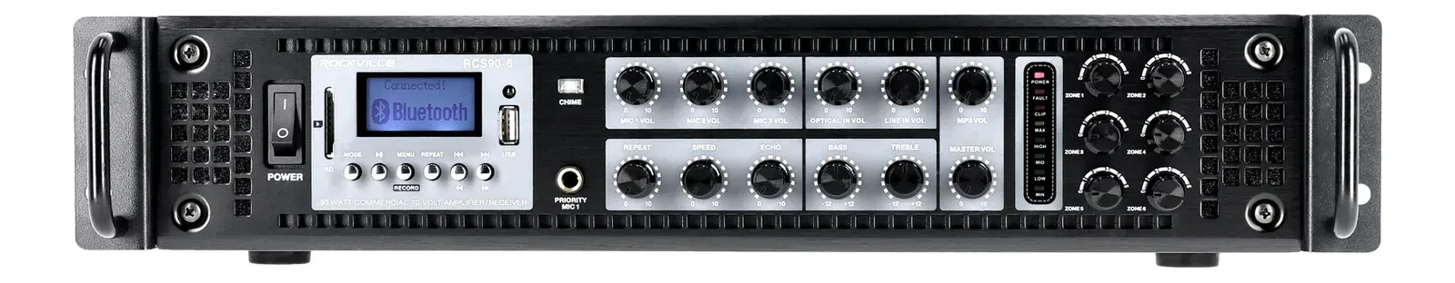 Изображение №8