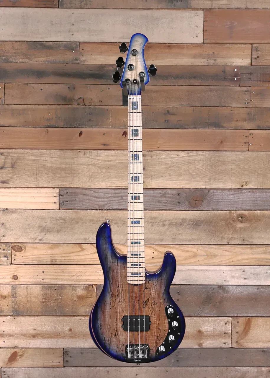 Изображение №4