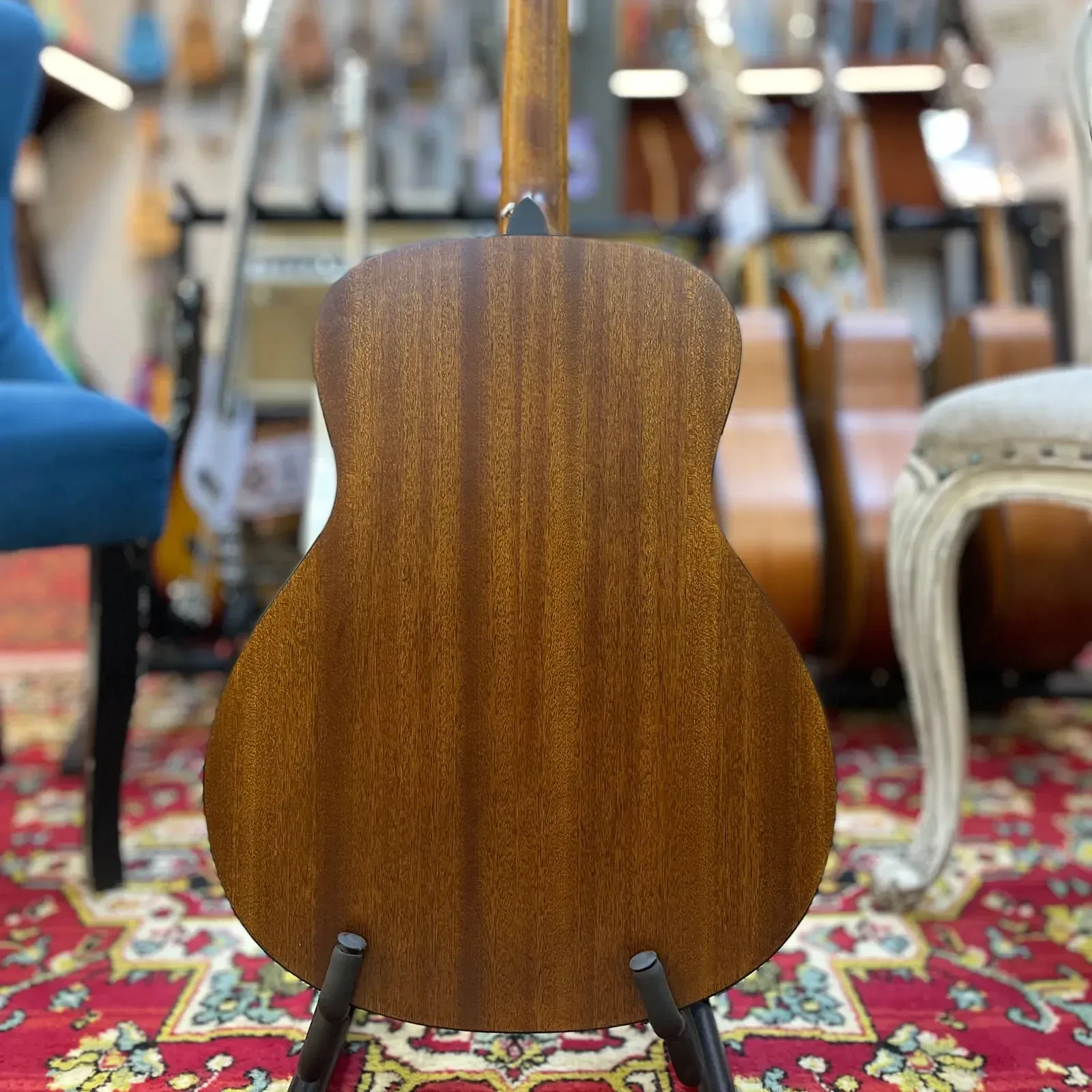 Изображение №12