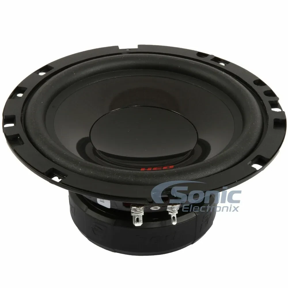 Изображение №12