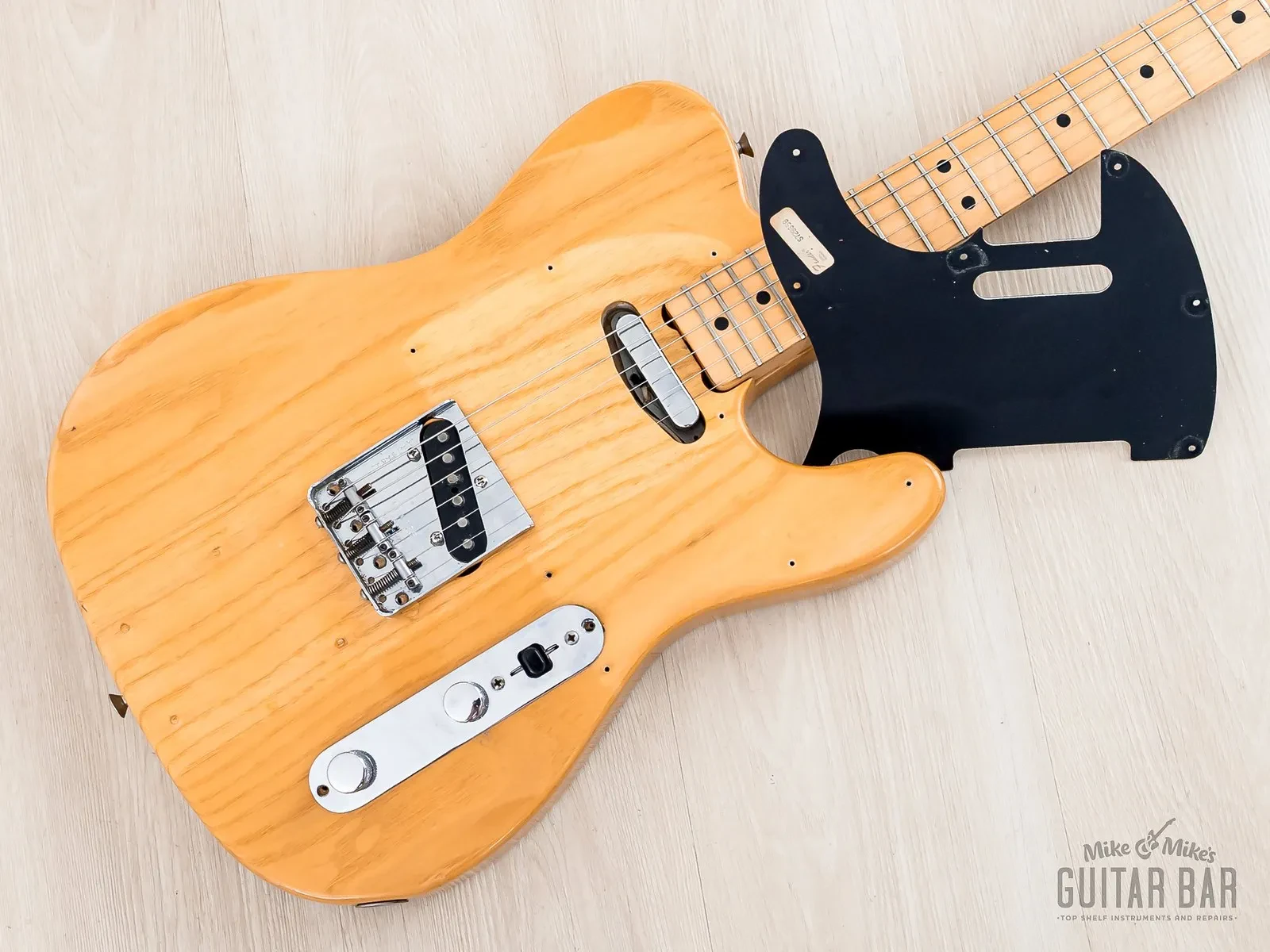 Изображение №23