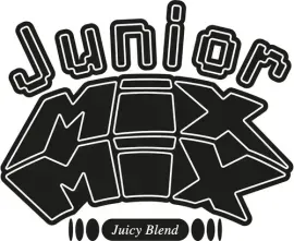 Виниловая пластинка Bell Towers - Juicy Blend [New 12" Vinyl]