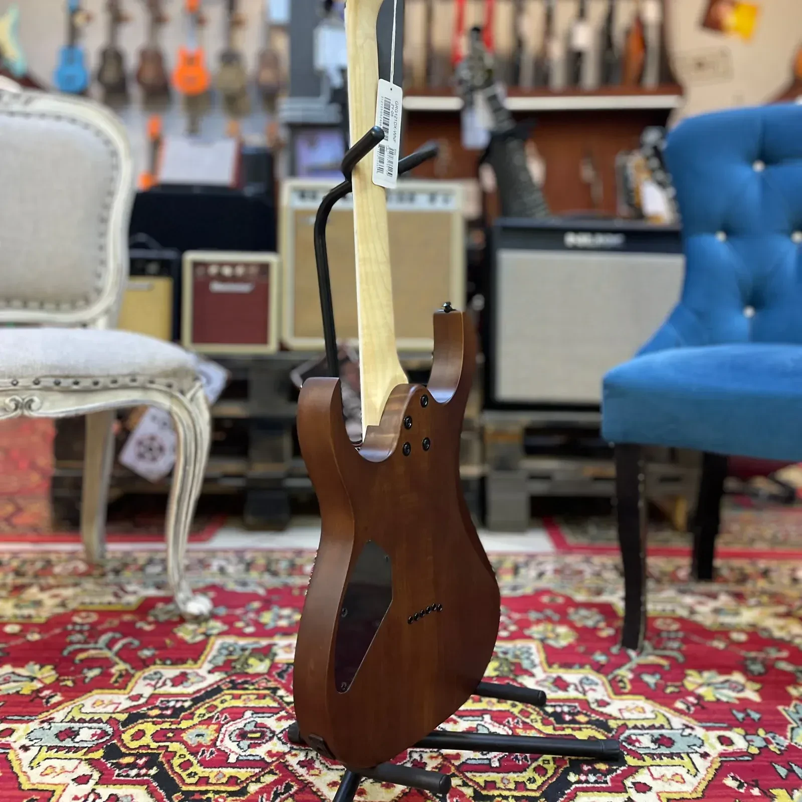 Изображение №13