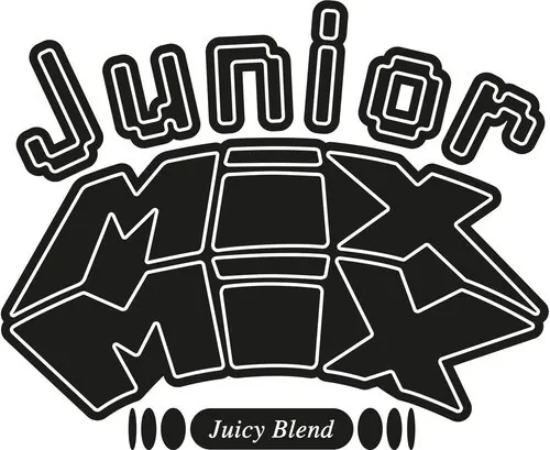Виниловая пластинка Bell Towers - Juicy Blend [New 12" Vinyl]